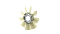 Thumbnail - Koelventilatorwiel - CFW83000P - MAHLE