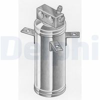 изсушител, климатизация