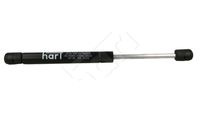 Gassfjær, bagasje- / lasterom