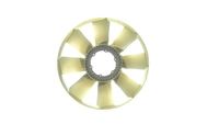 Thumbnail - Koelventilatorwiel - CFW50000P - MAHLE
