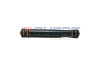 Amortizor AUGER, Cod: 20705