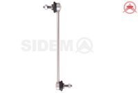 Stange/Strebe, Stabilisator