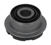 тампон, носач