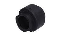 Bukse, Stabilizators 8800351 KAMOKA