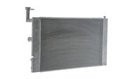 Thumbnail - Radiateur - CR1855000S - MAHLE
