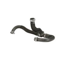 GATES Verwarmingsslang 5