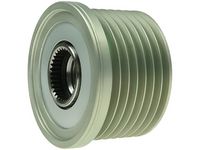 Alternator Freewheel Clutch