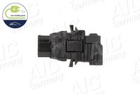 Comutator lumini frana AIC, Cod: 56463
