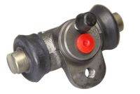 Radbremszylinder