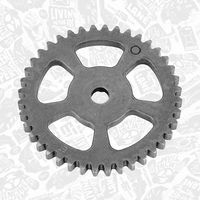 Thumbnail - Tandwiel, oliepomp - RG0013 - ET ENGINETEAM