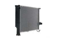 Thumbnail - Radiateur - CR277000S - MAHLE