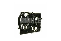 Thumbnail - Koelventilatorwiel - CFF320000S - MAHLE