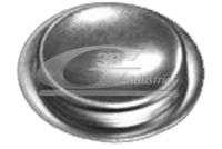 DOP GAURA DE MONTAJ AX CULBUTORI