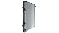 Thumbnail - Radiateur - CR2151001S - MAHLE