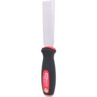 Šāberis 907.2211 KS TOOLS