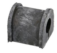 Bucsa, bara stabilizatoare MTR, Cod: 12162377
