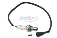 ламбда-сонда