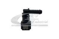 Stecker Stecker