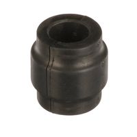 GATES Stabilisatorlager aan draagarm 4