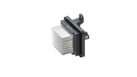 Thumbnail - Regelaar, interieurventilator - ABR159000P - MAHLE