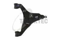 Bascula / Brat suspensie roata TRUCKTEC AUTOMOTIVE, Cod: 02.31.148