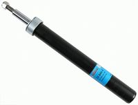 Stoßdämpfer