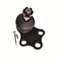 Articulatie sarcina/ghidare MAXGEAR, Cod: 72-0424