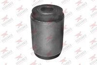 тампон, носач