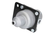 PNEUMATICS Relaisklep 2