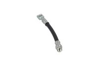 Furtun frana KAMOKA, Cod: 1170163