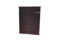 NRF Koelblok, radiateur 7