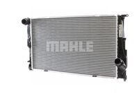 Thumbnail - Radiateur - CR1083000S - MAHLE
