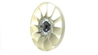 Thumbnail - Koelventilatorwiel - CFF488000P - MAHLE
