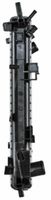Thumbnail - Radiateur - CR763000S - MAHLE