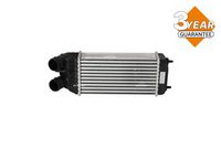 Radiator intercooler NRF, Cod: 30460
