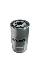 Filtru combustibil DR!VE+, Cod: DP1110.13.0275