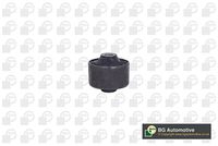 тампон, носач