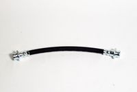 Bremsschlauch