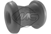 тампон, носач