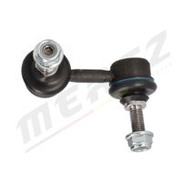 Stange/Strebe, Stabilisator Stange/Strebe, Stabilisator