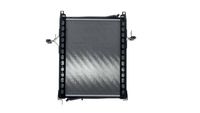 Thumbnail - Radiateur - CR1161000P - MAHLE