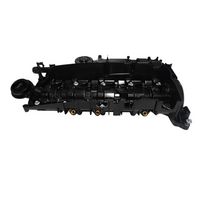Capac culbutor ASAM AUTOMOTIVE, Cod: 121939
