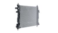 Thumbnail - Radiateur - CR2594000P - MAHLE