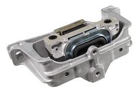 Suport motor METZGER AUTOTEILE, Cod: 8054139