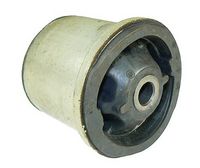 тампони на моста