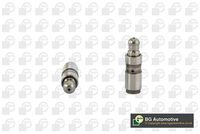 Culbutor supapa BGA, Cod: RA4132