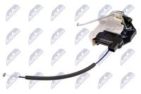 Incuietoare usa NTY, Cod: EZC-KA-094