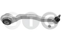 Brat, suspensie roata STC, Cod: T452056