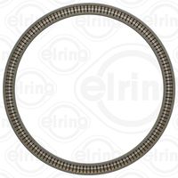 Thumbnail - Afdichtring - 267.570 - ELRING