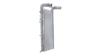 Thumbnail - Intercooler, inlaatluchtkoeler - CI455000P - MAHLE